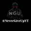 @NeverGiveUpYT