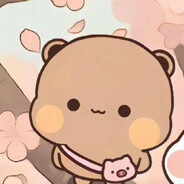 爱吃超级棒棒糖