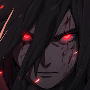 Nephalem