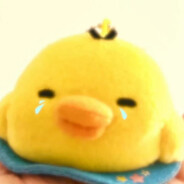 离过婚知道怎么疼男人