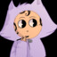 Kittym0ew