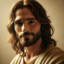 Jesus