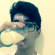 Lex do Leitinho