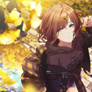 诶嘿嘿我的小香香