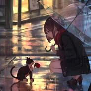 等不到彼岸花开