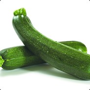 Zucchini