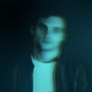 Pavel