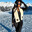 RBG avatar
