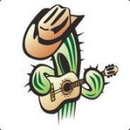 KAKT00Z - steam id 76561198061818756