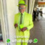 Colonel Whatsapp