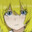 naito