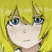 naito