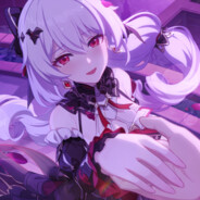 桃子世界第一可爱