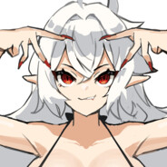 咕咕鸡の兄弟咕咕嘎嘎