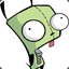 Gir