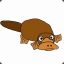 Perverted Platypus