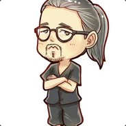 大写的一脸懵逼