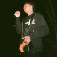 [00FF4B]B[00FF4B]MW[FF0000]