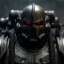 GreyKnight