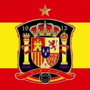 Milio_HUA