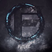twitch.tv/futur3e
