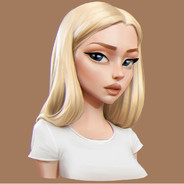 christymoiseeva