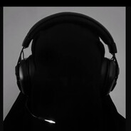 Feel Amore Steam avatar