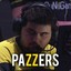 PaZZers