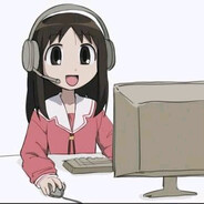 Matsune Hiku