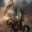 Winged Hussars