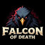 [SD] FalconOfDeath