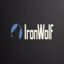 IronWolf