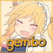 gemibo