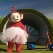 ⊙ω⊙ 玛卡巴卡（元气版