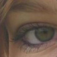 princesska; wasza KRÓLOWA