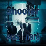 Shooter