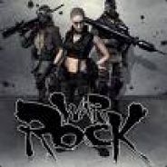 NewbPwner - steam id 76561197971083068