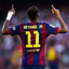 Neymar.JR enjoyer