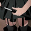 MISTRESS