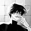 [TN]✯ ༒pikacuh221✯ ༒