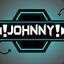 ✪!JohnnY! Hellcase.com