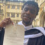 tola folaa