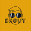 Enguy