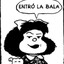 - Fide
