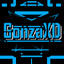 GonzaXD