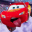 Lightning McQueen