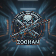 z58HAN