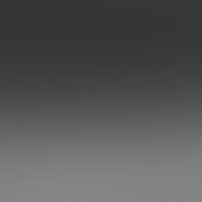 menplugg:? - steam id 76561198977220524