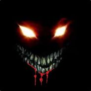 ★ MaTaRaTaS ★ ™