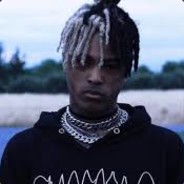 XXX